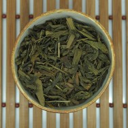 Neidonhiuspuu (Ginkgo) alk. 25 g